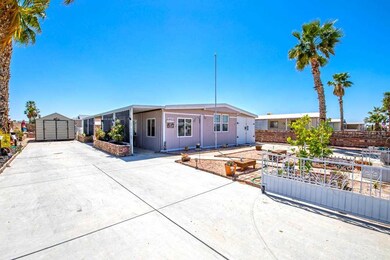 13219 E 47th Ln, Yuma, AZ 85367 - photo 6