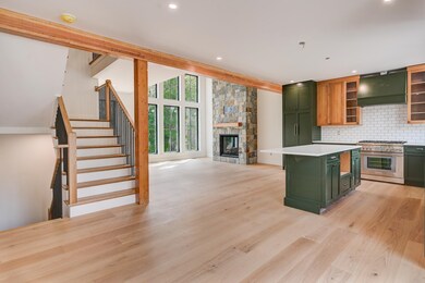 23 Black Diamond Rd unit 8, Conway, NH 03860 - photo 4