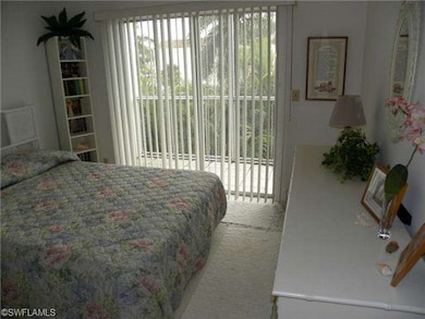 Central Gardens unit 306, Naples, FL 34102 - photo 7