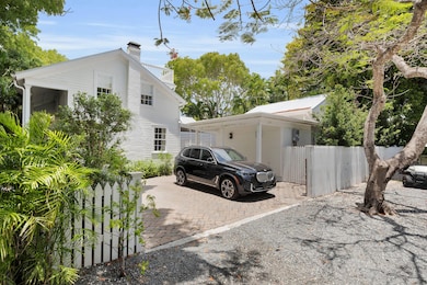 virtual-tour-355983-45