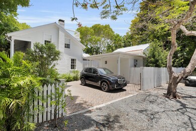 virtual-tour-355983-45