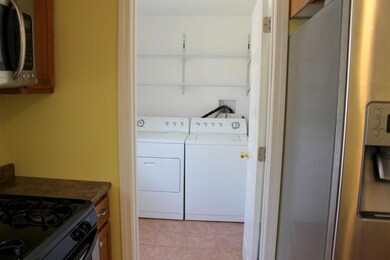 Single Floor Living at It's Best -...