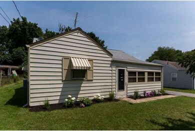 7 Locust Rd, Wilmington, DE 19808 - photo 7