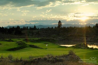 0 Currier Dr unit 201502984, Bend, OR 97702 - photo 6