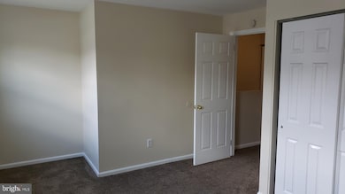 7 Nathan Hale Ct, Newark, DE 19711 - photo 7