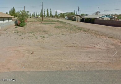 1200 W Aspinwall St, Winslow, AZ 86047 - photo 2
