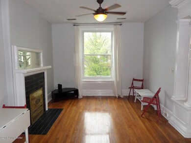 1608 Beechwood Ave unit 5, Louisville, KY 40204 - photo 5