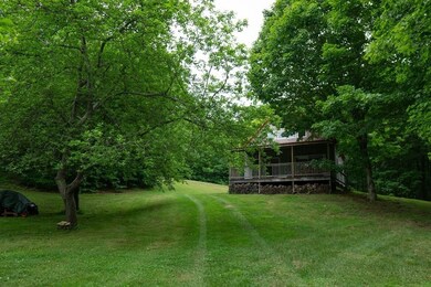 253 W Leyden Rd, Colrain, MA 01340 - photo 7