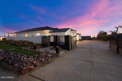 26800 N 57th St, Scottsdale, AZ 85266 - photo 5