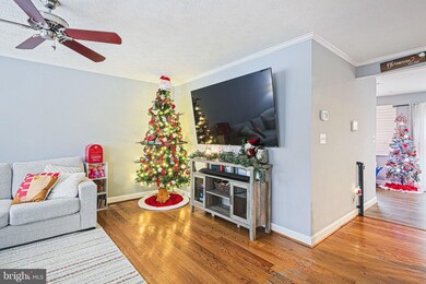 1220 Swanhill Ct, Chestnut Hill Cove, MD 21226 - photo 5