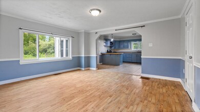 2300 Hudson Rd, Hudson, ME 04449 - photo 7