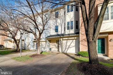 7331 Eden Brook Dr, Columbia, MD 21046 - photo 2