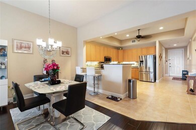 3308 Purple Martin Dr unit 135, Punta Gorda, FL 33950 - photo 5