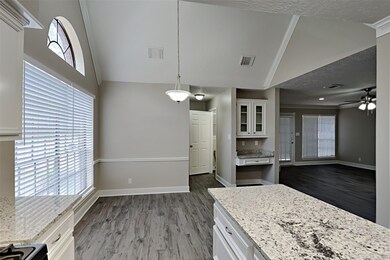 15122 Prairie Rose Dr, Houston, TX 77070 - photo 6