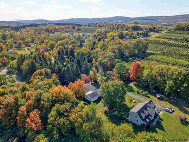 162 Old Indian Rd unit 3, Milton, NY 12547 - photo 7