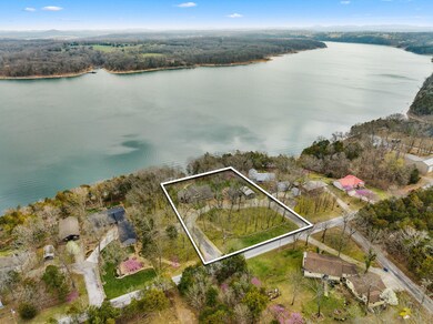 DJI_0748-Edit