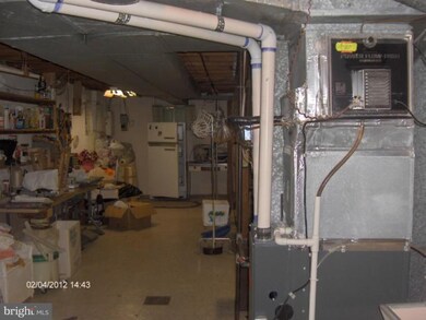 6444 Orland St, Falls Church, VA 22043 - photo 7