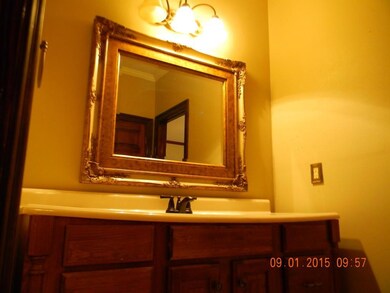 127 Rue de la Paix, Slidell, LA 70461 - photo 5