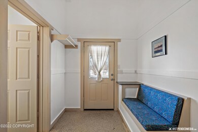 04-DSC00434