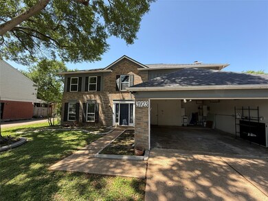 3923 Spring Crest Ct, Pearland, TX 77584 - photo 3