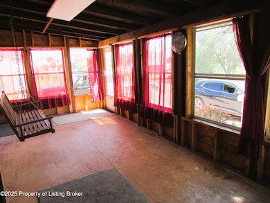 502 5th St, Reeder, ND 58649 - photo 7