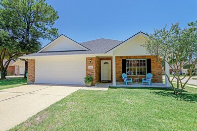 7115 Verde Meadow Ct, Houston, TX 77041 - photo 2
