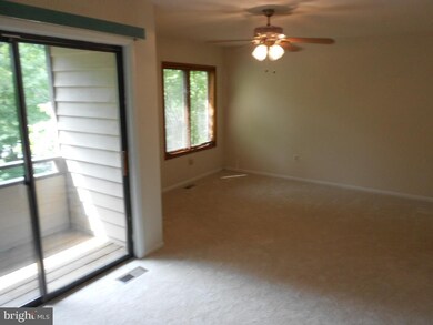 9422 Clocktower Ln, Columbia, MD 21046 - photo 4