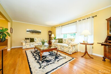 95 Glenside Rd, New Providence, NJ 07974 - photo 6