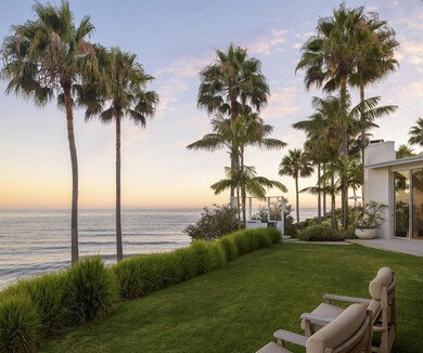 000 Padaro, Carpinteria, CA 93013 - photo 6