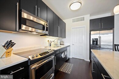 530 Harlan Blvd unit 406, Wilmington, DE 19801 - photo 7