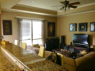 1820 1820 Sneed, Tyler, TX 75701 - photo 2