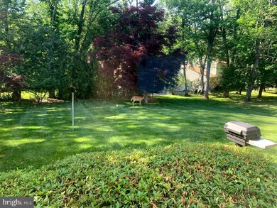 1325 Mill Creek Rd, Southampton, PA 18966 - photo 7