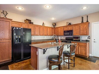 Property Photo.