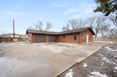 2795 Unaweep Ave unit A, Grand Junction, CO 81503 - photo 3