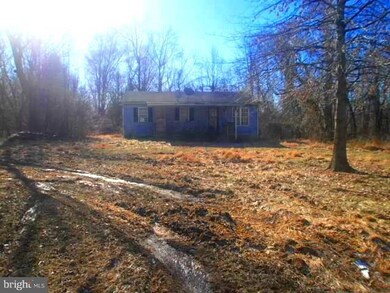 12305 Three House Place, Hughesville, MD 20637 - photo 2