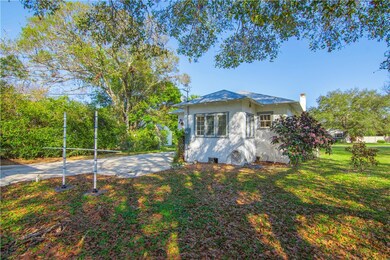 1645 34th Ave, Vero Beach, FL 32960 - photo 6