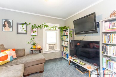 863 Ardmore ST SE_24