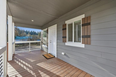 617 S State Ave, Newport, WA 99156 - photo 4