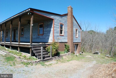 333 Riding Chapel Rd, Stephens City, VA 22655 - photo 2