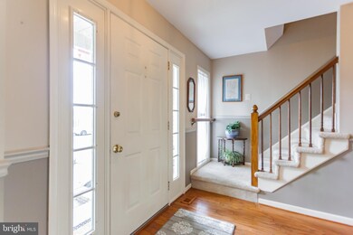 178 Flint Rd, Langhorne, PA 19047 - photo 3