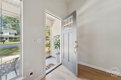 7206 Garfield St, Savannah, GA 31406 - photo 5