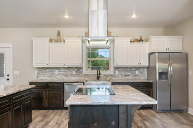 26-web-or-mls-4180 Painter Branch Rd-19