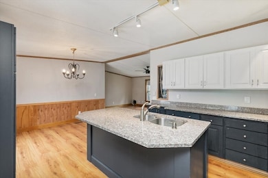 84 Forest Rd, Salisbury, MA 01952 - photo 7