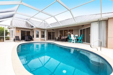 1503 Suzi St, Punta Gorda, FL 33950 - photo 2