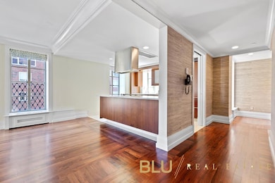 140 E 63rd St unit 10A, New York, NY 10065 - photo 3