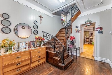 6933 S Michigan Ave, Chicago, IL 60637 - photo 5