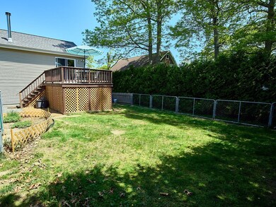 371 Newhall St, Fall River, MA 02721 - photo 5