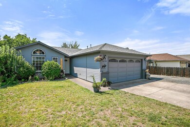 1231 N Modoc Ave, Medford, OR 97504 - photo 6