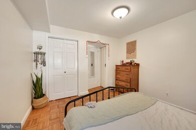 2724 Ordway St NW unit 1, Washington, DC 20008 - photo 7