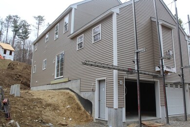 18 Bray Ave, Ashburnham, MA 01430 - photo 3